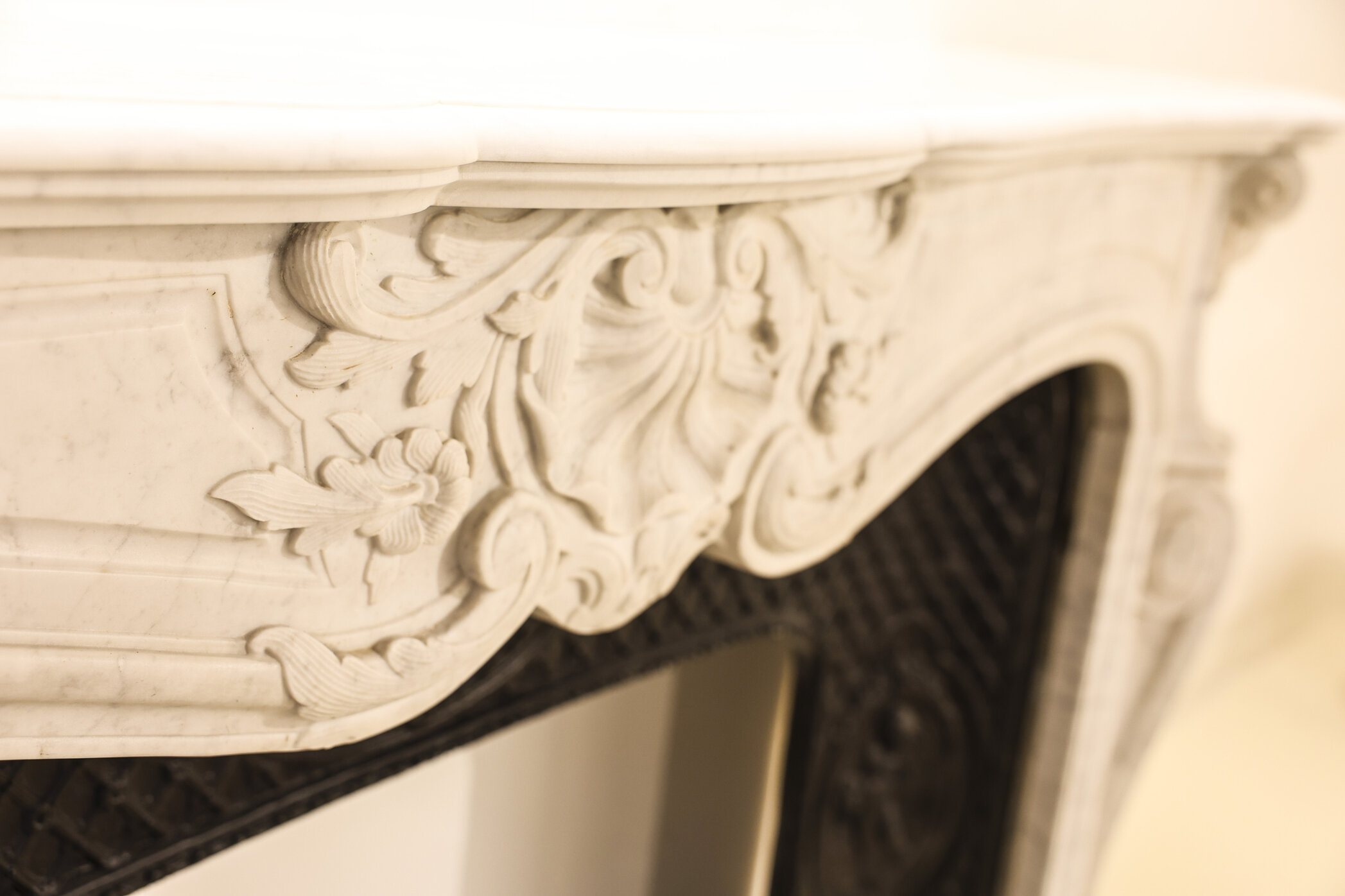 nieri__1130.jpeg nieri__1130.jpeg