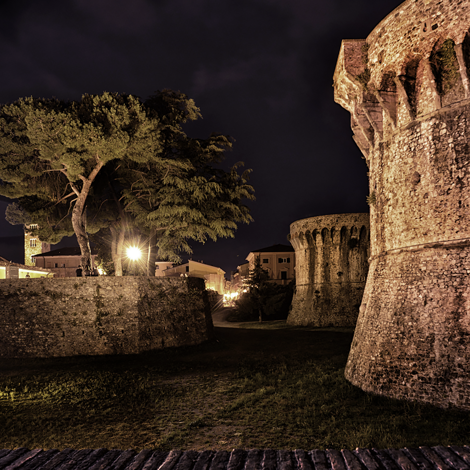 208a7dd6-277a-4d73-bf70-473fc34512bf.jpeg 208a7dd6-277a-4d73-bf70-473fc34512bf.jpeg