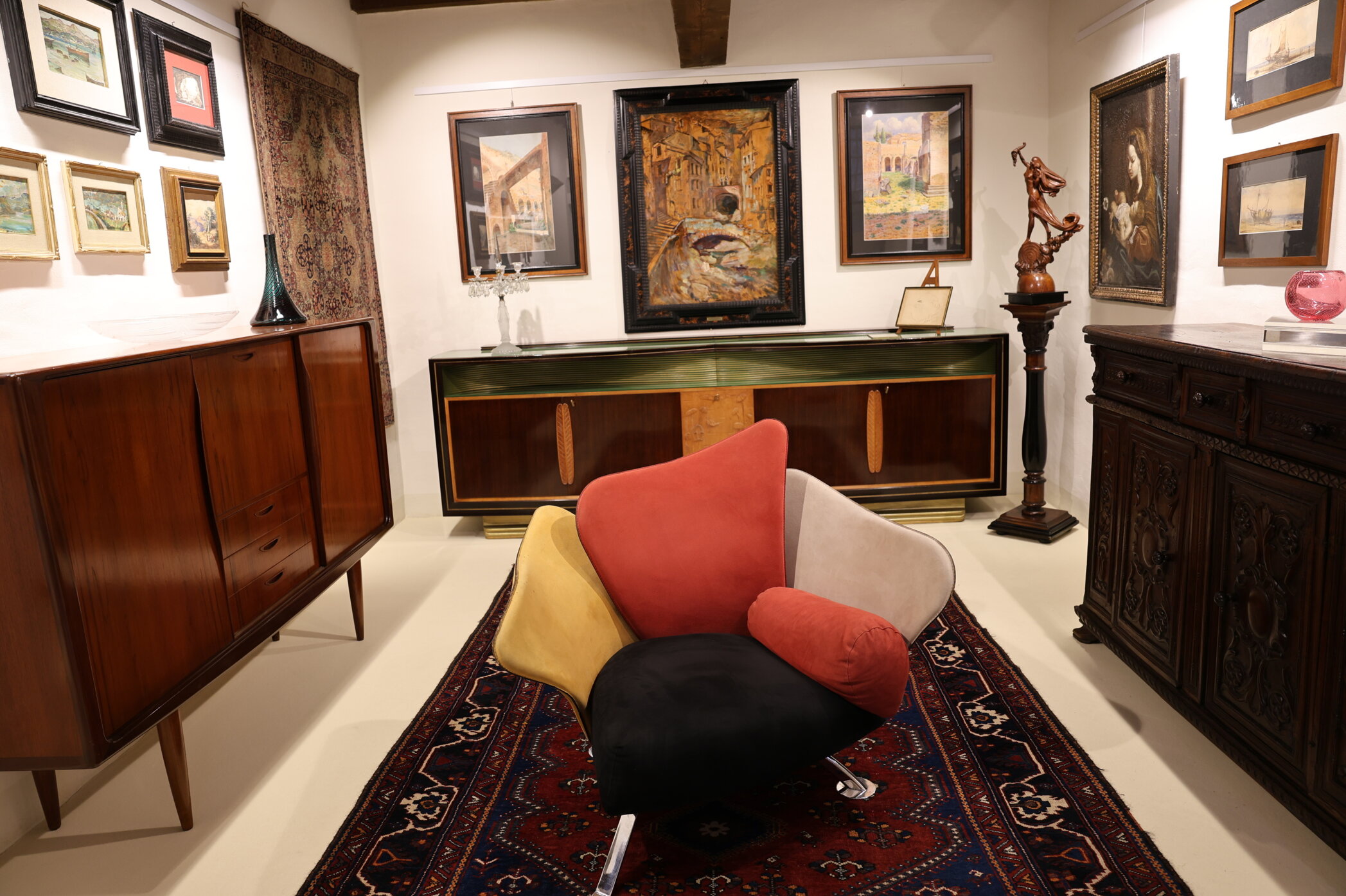 img_3850.jpeg img_3850.jpeg