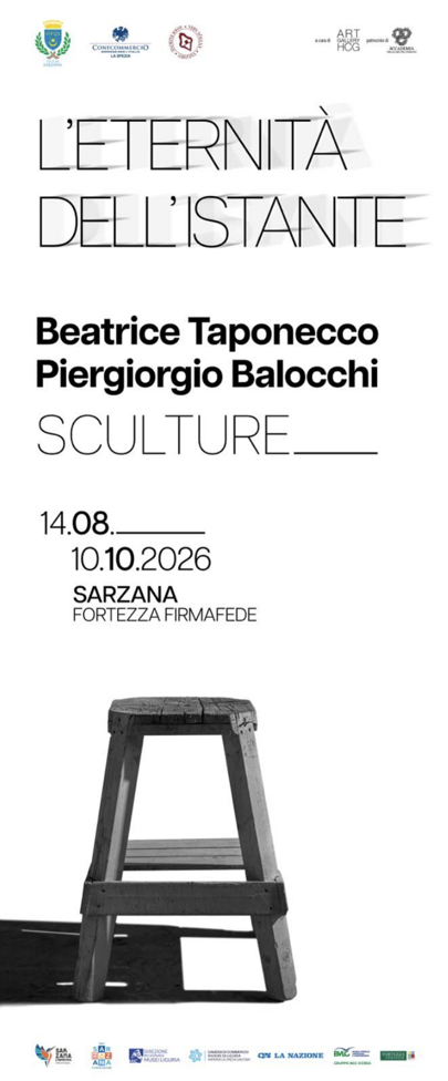 screenshot 2026-07-15 alle 18.14.31