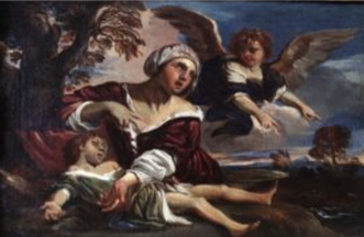 screenshot 2025-08-06 alle 16.15.27