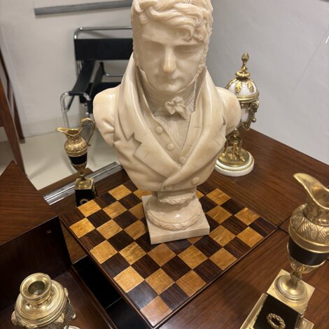 img_3105.jpeg img_3105.jpeg