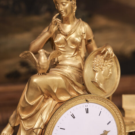 img_3156.jpeg img_3156.jpeg