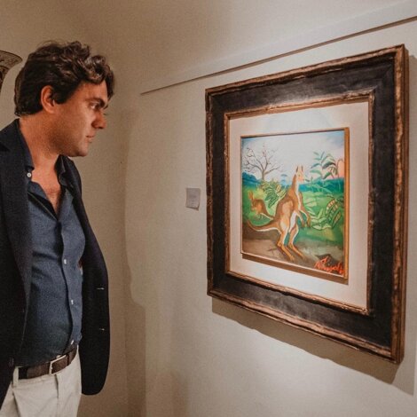 img_8286.jpeg img_8286.jpeg