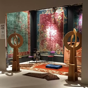 screenshot 2025-08-01 alle 11.49.31