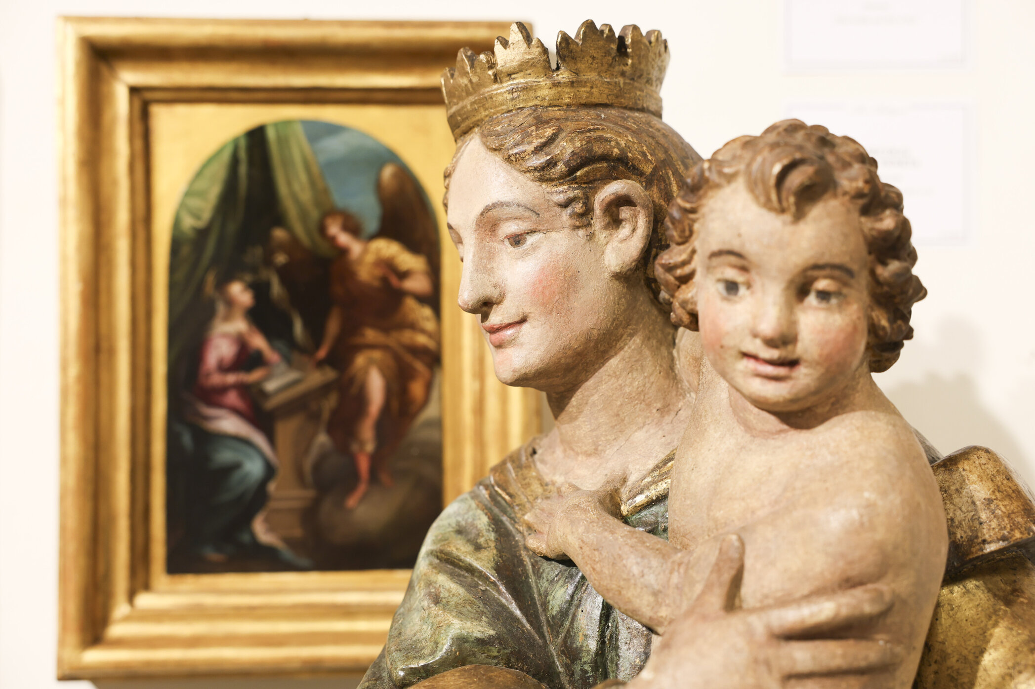 ars_antiqua_1074.jpeg ars_antiqua_1074.jpeg