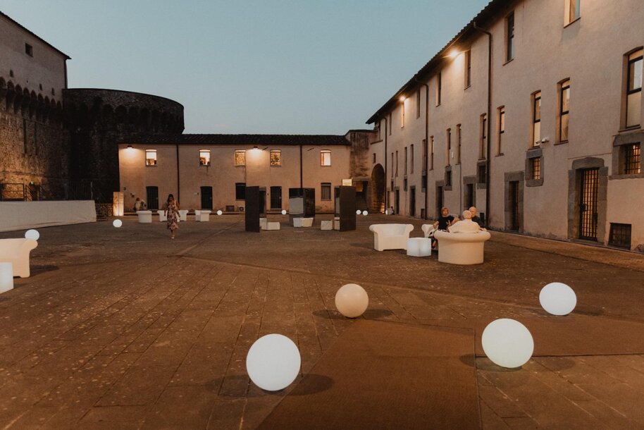 7ef16416-a4d8-4551-8aa5-aa1e063971e3.jpeg 7ef16416-a4d8-4551-8aa5-aa1e063971e3.jpeg