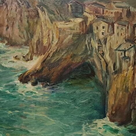 screenshot%202025-08-04%20alle%2015.15.16 screenshot%202025-08-04%20alle%2015.15.16