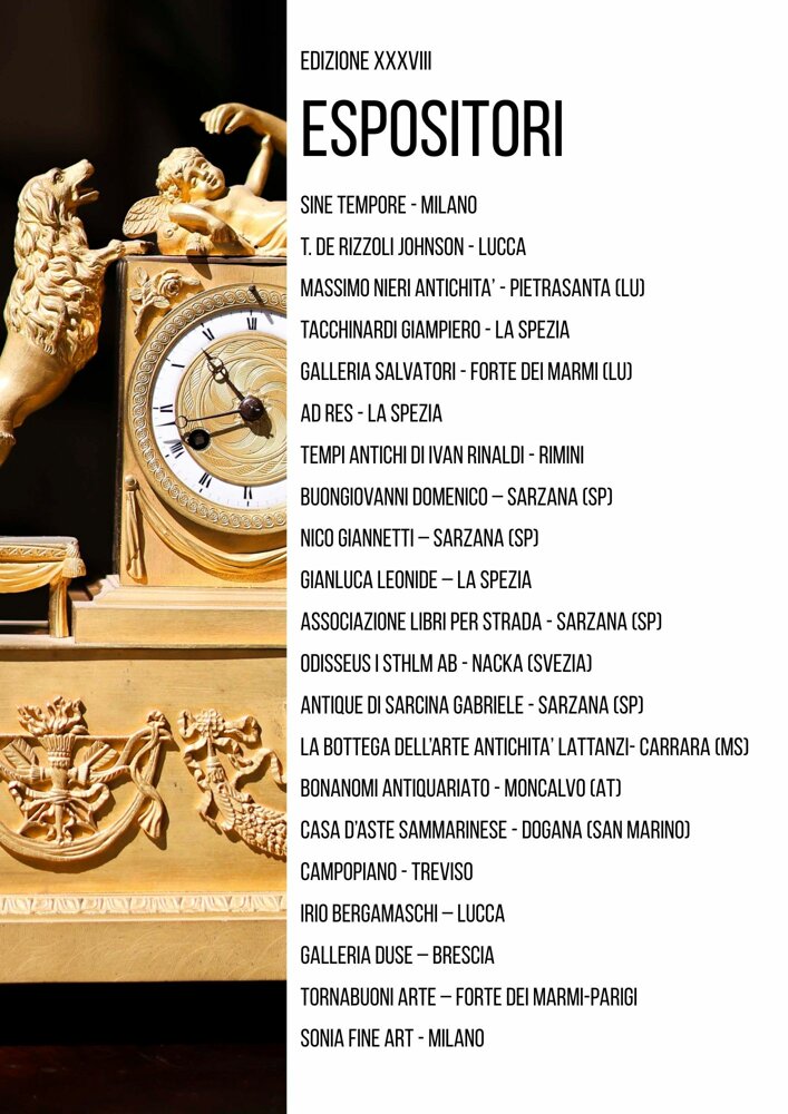 espositori.jpeg