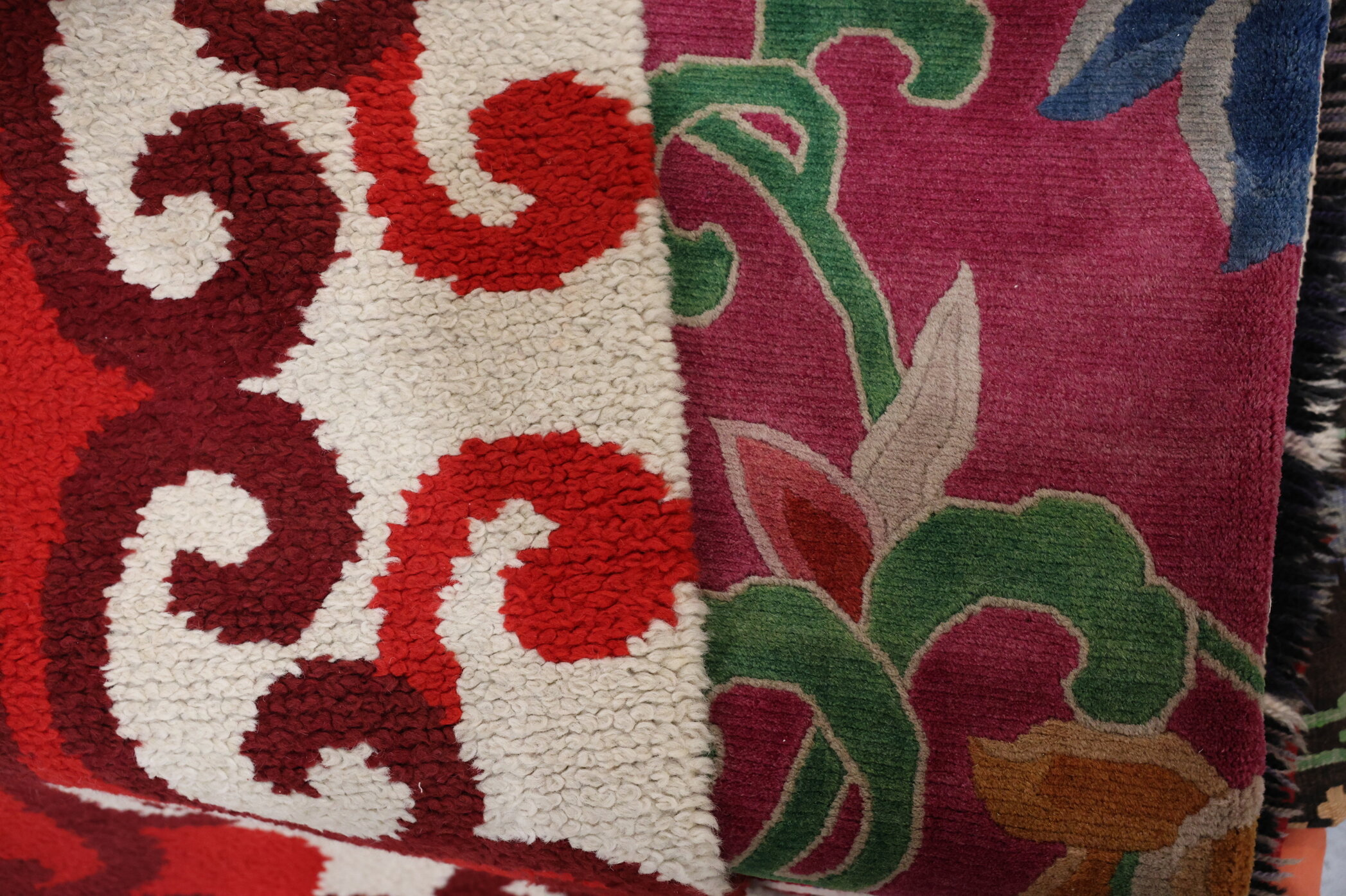 img_7515.jpeg img_7515.jpeg