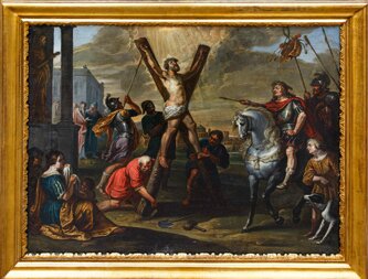 malò_crocifissione andrea_nuove_1.jpeg