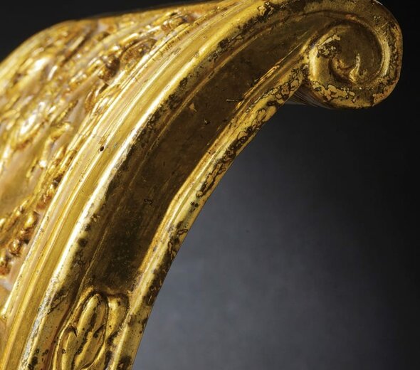 screenshot 2025-08-11 alle 11.59.36