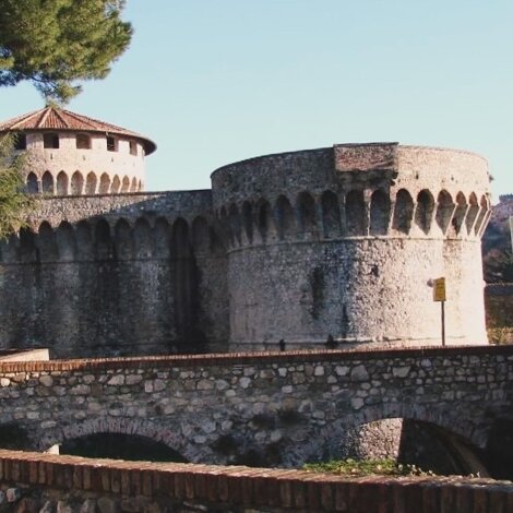 img_3155.jpeg img_3155.jpeg