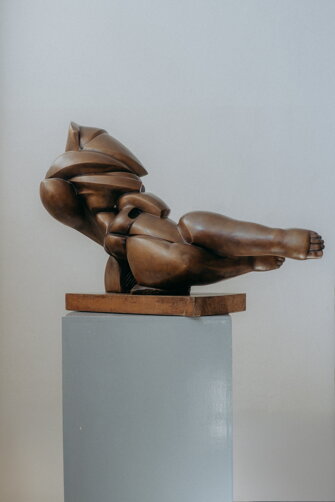 irio bergamaschi-2.jpeg