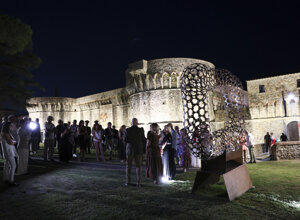 inaugurazione_559.jpeg