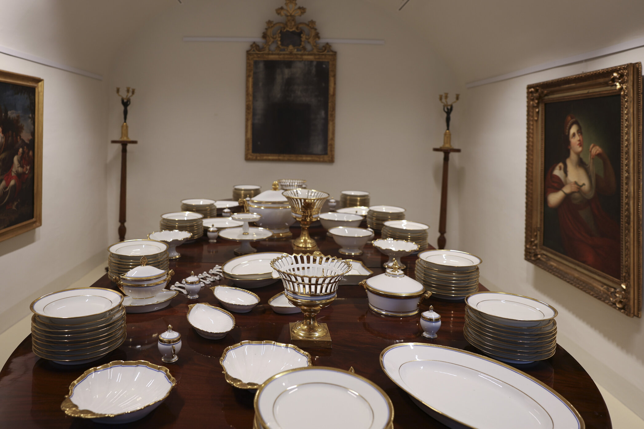 mnasarzana_806.jpeg mnasarzana_806.jpeg