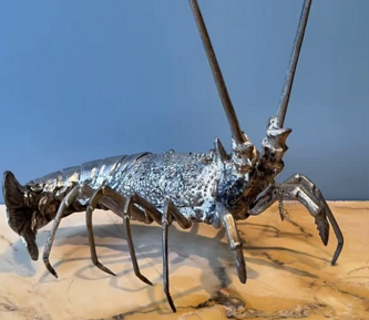 screenshot 2025-08-09 alle 10.06.42