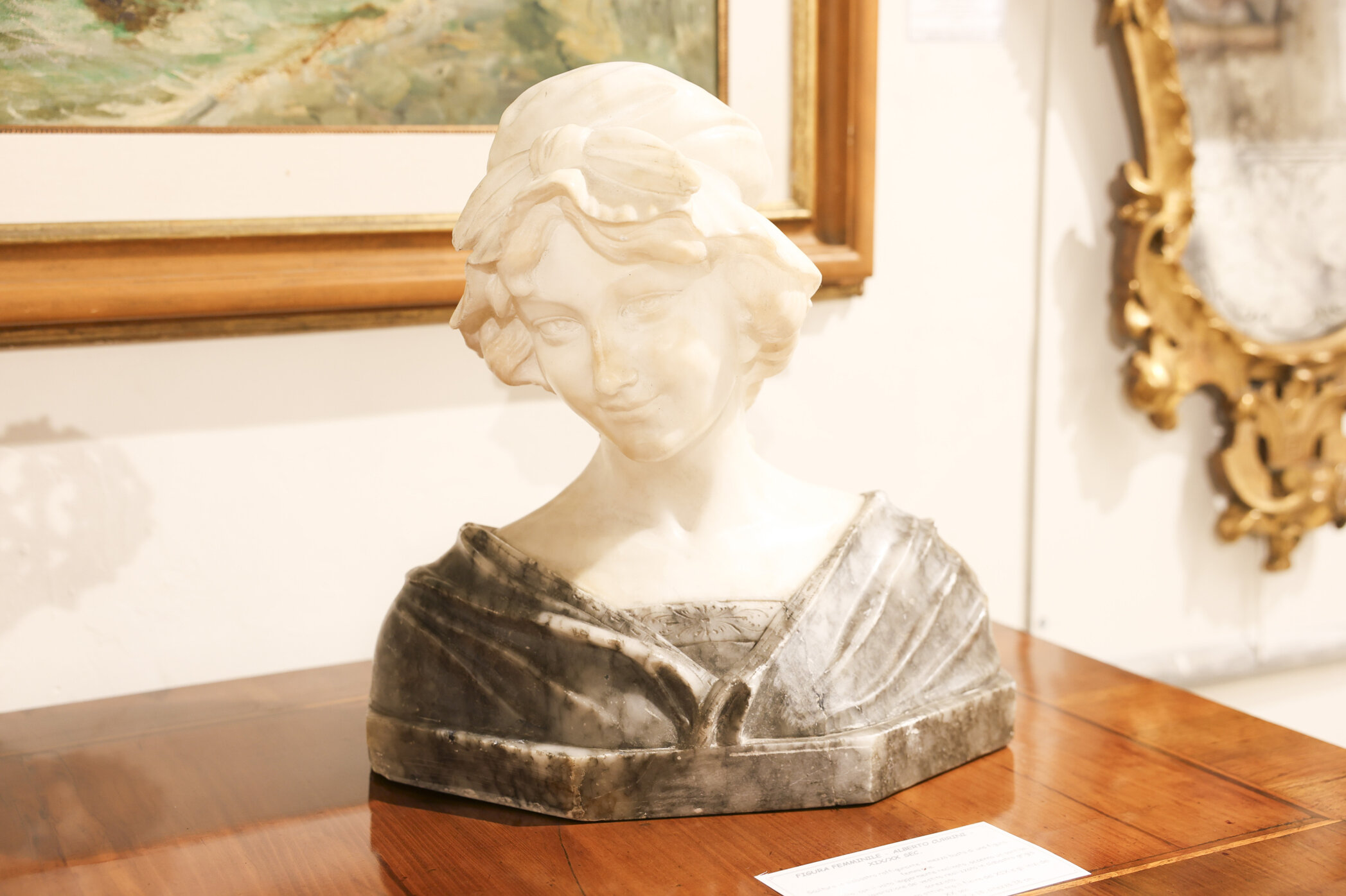 ad_res__1126.jpeg ad_res__1126.jpeg