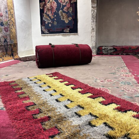 img_3118.jpeg img_3118.jpeg