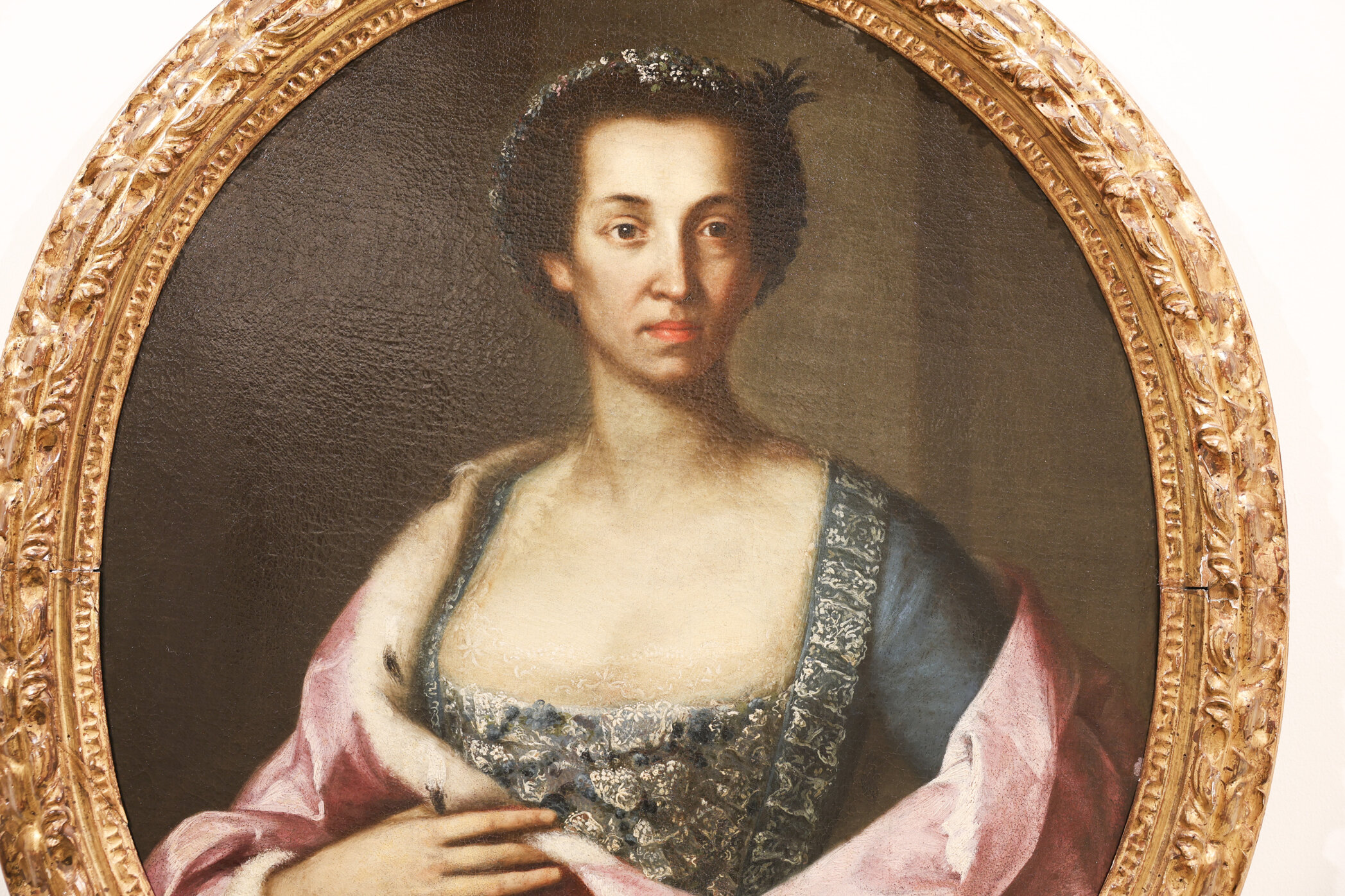 ars_antiqua_1093.jpeg ars_antiqua_1093.jpeg