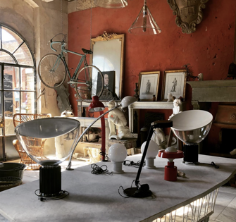 screenshot 2025-08-01 alle 13.32.14