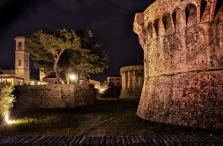 img_5585%20ridotta.jpeg