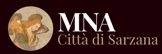 schermata 2026-05-05 alle 11.01.03
