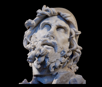 screenshot 2025-08-01 alle 13.29.55