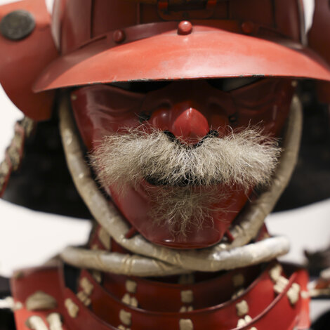 2117086e-e152-462b-b870-befdcca78fd6.jpeg 2117086e-e152-462b-b870-befdcca78fd6.jpeg