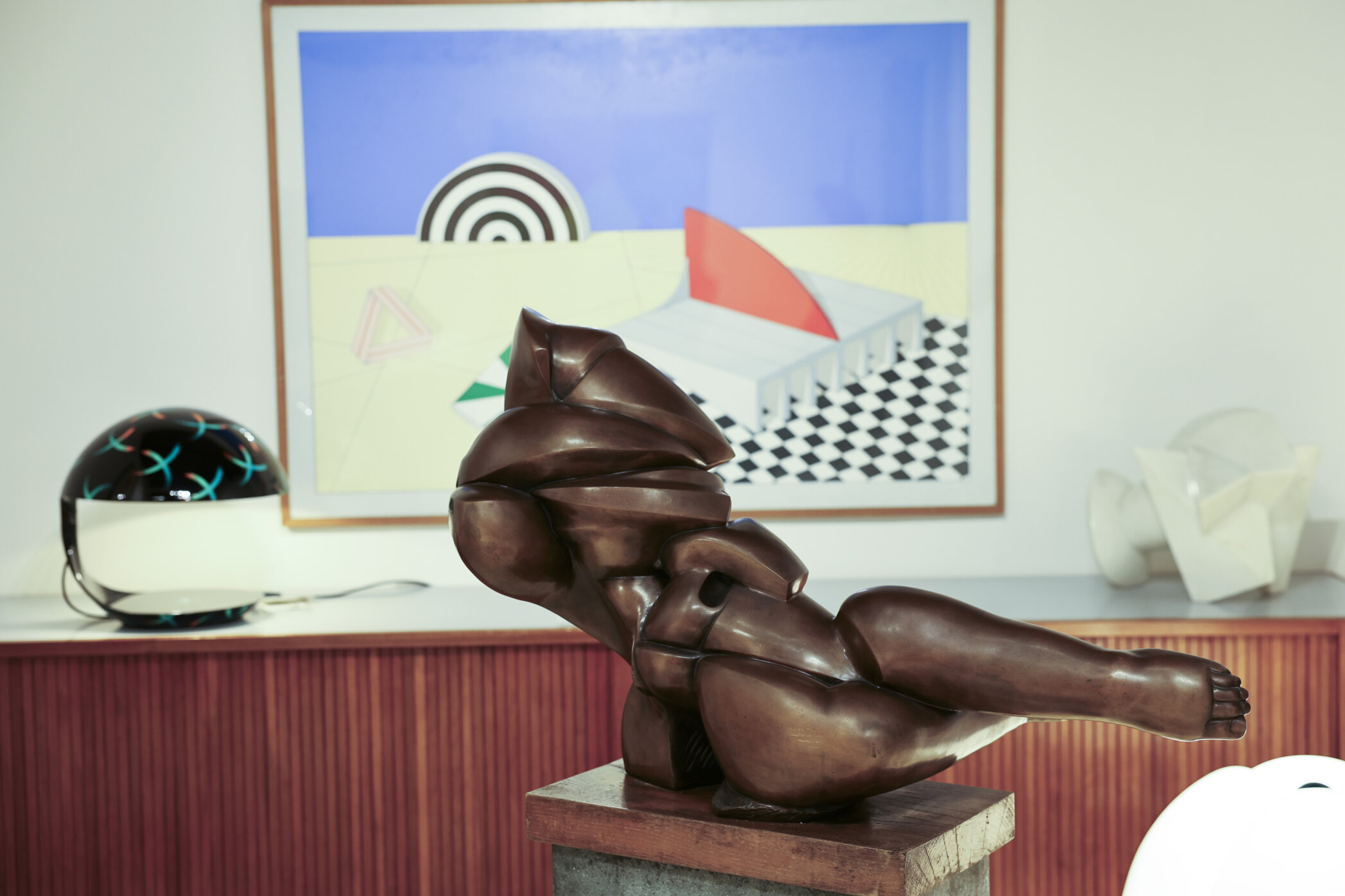 mnasarzana_849.jpeg mnasarzana_849.jpeg