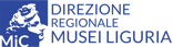 mic liguria