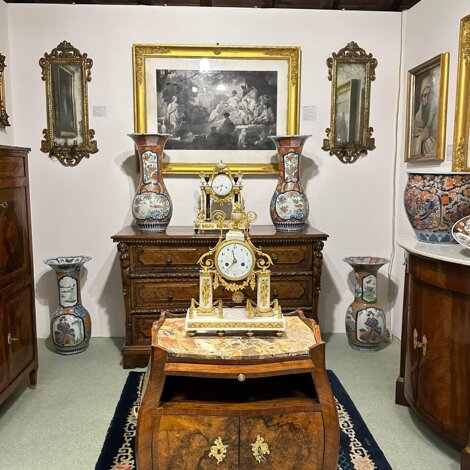 mnasarzana_806.jpeg mnasarzana_806.jpeg