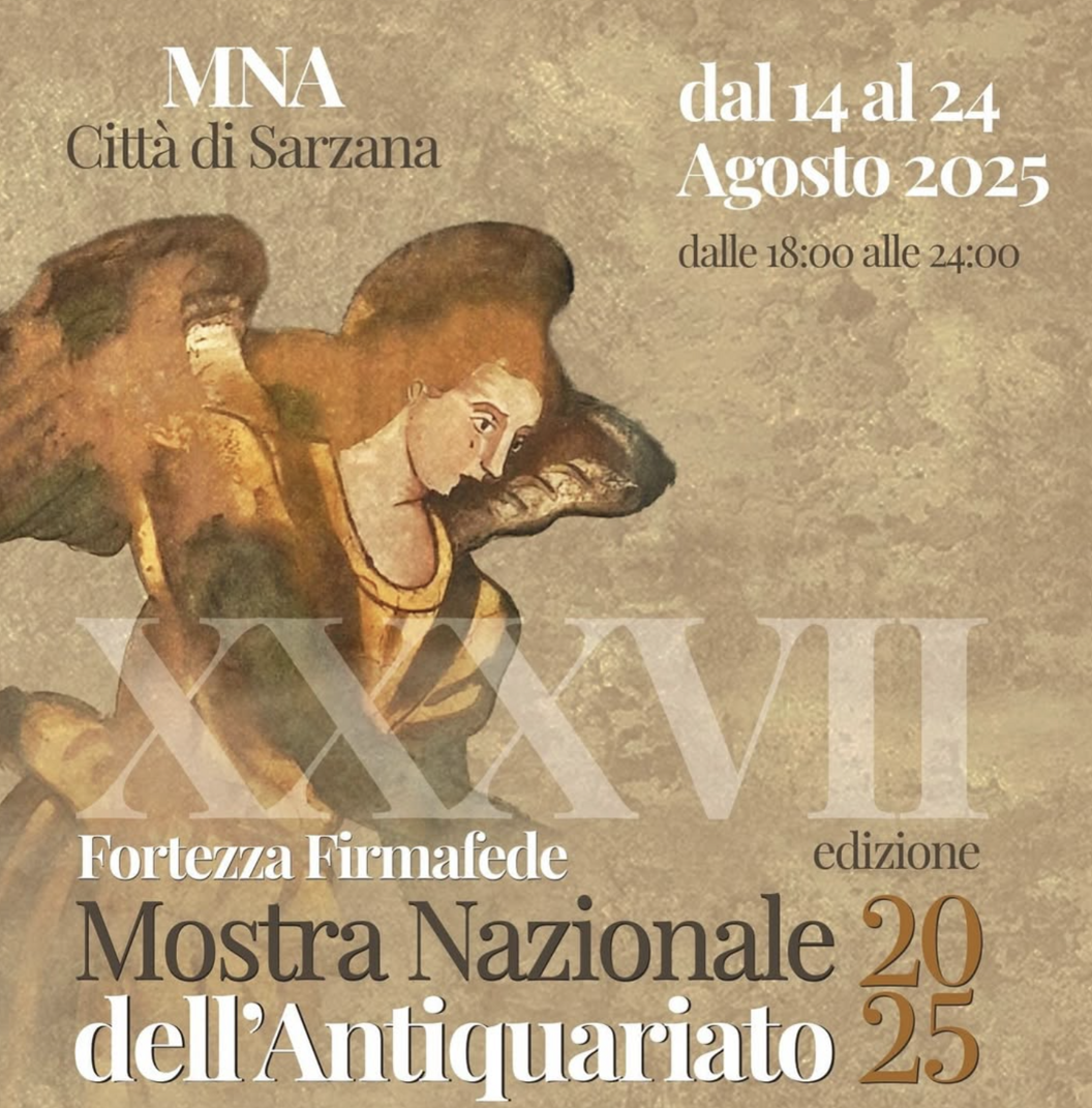 screenshot 2025-07-28 alle 11.42.58