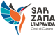 s_logo_impavida_2026_positive_1@4x-8
