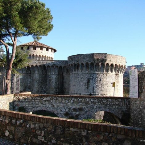 26b77361-6399-40f0-9a95-6347aa5f9517.jpeg 26b77361-6399-40f0-9a95-6347aa5f9517.jpeg