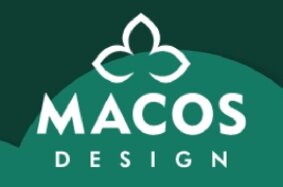 macos design.jpeg