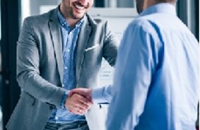 procaccia affari img 1.jpeg procaccia affari img 1.jpeg