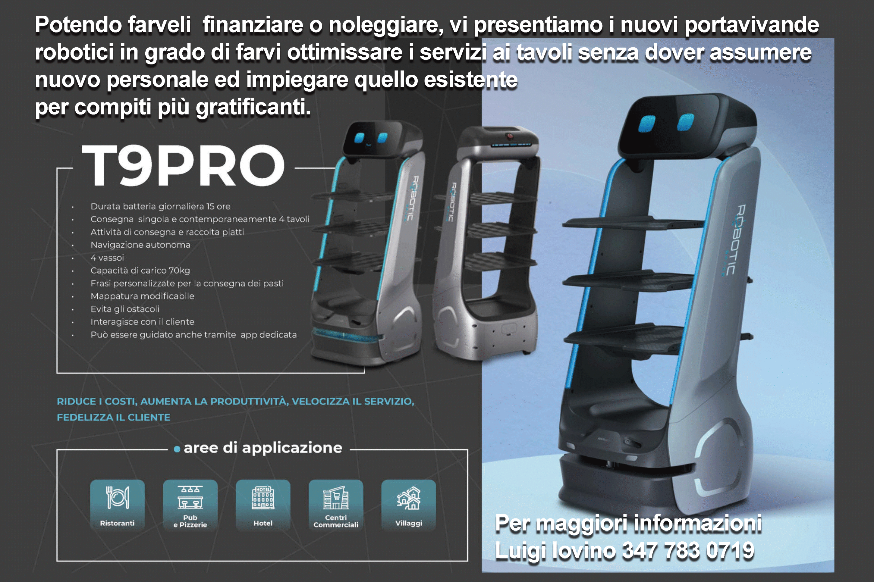 robotic-partner-t9pro