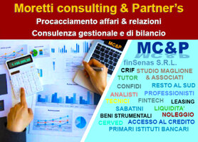 img-master.jpeg img-master.jpeg