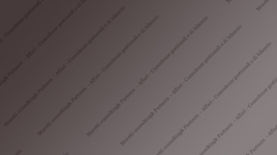 moretti sfondo app.jpeg