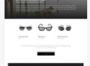 e%20servizi e%20servizi