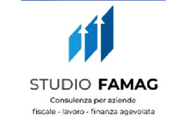 famag-a.jpeg