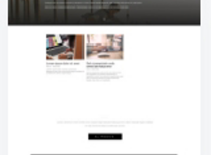 f%20gallery%201 f%20gallery%201