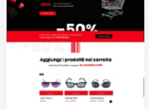 a%20chi%20siamo a%20chi%20siamo