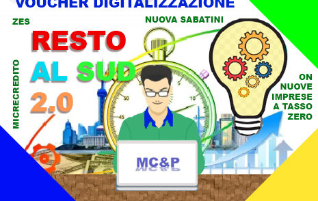 agevolati-2025.jpeg agevolati-2025.jpeg