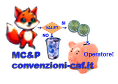 volpe-processo-lavoro.jpeg volpe-processo-lavoro.jpeg