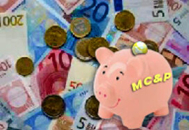 remunera-lead.jpeg remunera-lead.jpeg