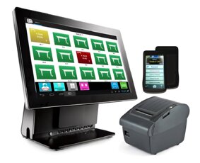 gtc 1 gestione tavoli e comande.jpeg