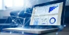 foto 1.jpeg foto 1.jpeg