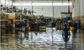 area-schermo-0004.jpeg area-schermo-0004.jpeg